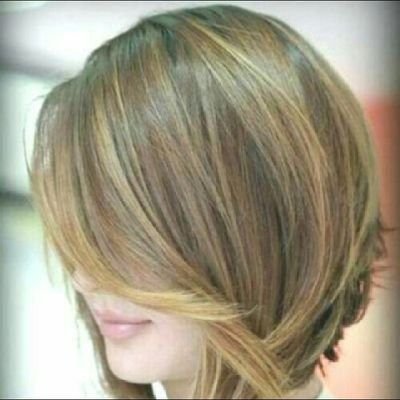 Algaram_shfc Profile Picture