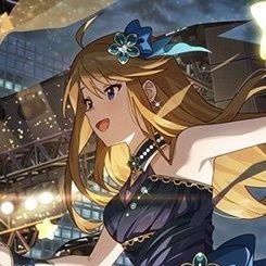 やま サマ♡8点 楽天市場】＜ 丸山純正チップソー255mm ＞ : 丸山製作所