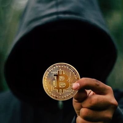 Ox...Chain...Mind |Web3 and Blockchain Enthusiast 😎|💻💰🚀
