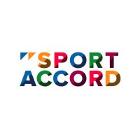 SportAccord (@sportaccord) 's Twitter Profile