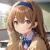 教えてミオちゃん! (@oshietemiochan) Twitter profile photo 教えてミオちゃん! (@oshietemiochan) Twitter profile photo