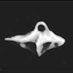 The Incredibly Scary Object (@scaryobjectplay) Twitter profile photo The Incredibly Scary Object (@scaryobjectplay) Twitter profile photo