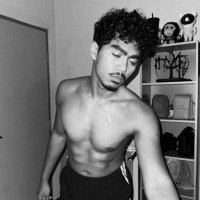 shukzafrel (@shukzafrel) 's Twitter Profile