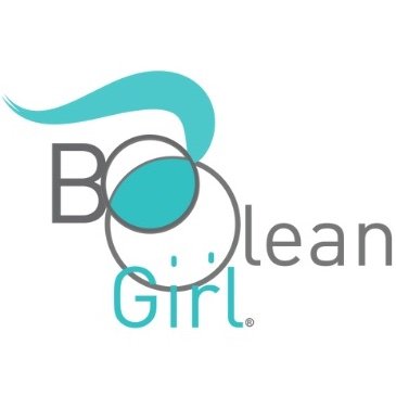 @BooleanGirlProj