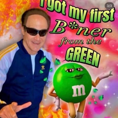 tayosburner's profile picture. 