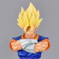 KZ (@ebichiri_dbsuki) 's Twitter Profile