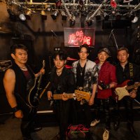 YouRaw (AOMB) (@you_raw) 's Twitter Profile