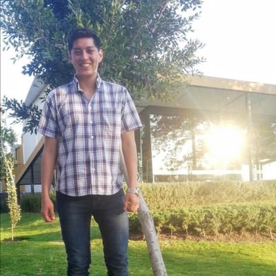 Romi_mexican's profile picture. Un semplice peccatore che vuole raddrizzare la strada verso il mio Signore e Re 👑, un sognatore di giustizia ⚖️ pace 🕊️ e bene.
Solo la verità vi farà liberi