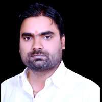 महेन्द्र द्विवेदी (@mdwivedi58) 's Twitter Profile