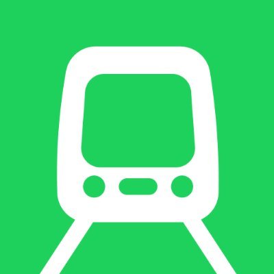 Info Trafic #Métro #RER #Bus et #Transilien pour vous aider dans vos trajets du quotidien à #Paris et en #IDF 🚆🚇🚊 (indépendant de @RATPgroup)