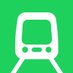 Ma Ligne (@maligneco) Twitter profile photo Ma Ligne (@maligneco) Twitter profile photo