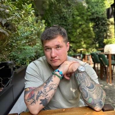 PavelBeresnev's profile picture. 📈 Marketing Expert for video games | 💼 Owner https://t.co/bR8x9ApbsI| 🎮 Helping game developers promote their games.  10+ years of expertise in marketing