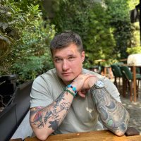 Pavel @trapplan (@pavelberesnev) 's Twitter Profile