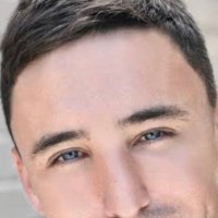 👿delton 💦💦 (@sex24_hours_) 's Twitter Profile Photo