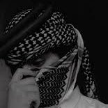 هزاع الكوكي (@thompson_c54326) 's Twitter Profile