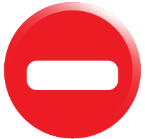 NoPermitsProduk's profile picture. No Permits Produktions is a NY based film production company founded by Antonio Tibaldi