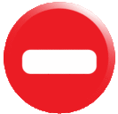 NoPermitsProduktions - @NoPermitsProduk - Twitter