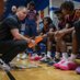 Donny Lang (@coachlang3) Twitter profile photo Donny Lang (@coachlang3) Twitter profile photo