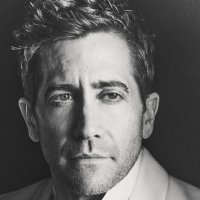 just_just_gyllenhaal (@gyllenhaaljust) 's Twitter Profile