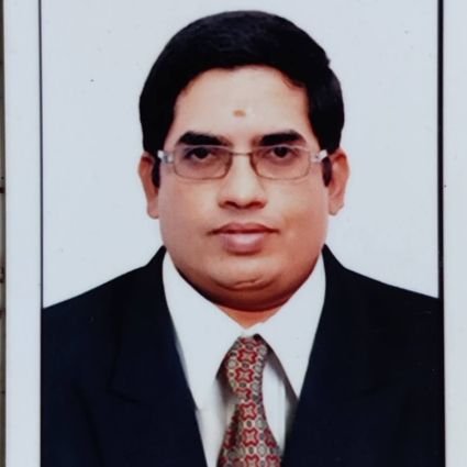 sankarbabu1977's profile picture. அன்பேசிவம் 😊
JAIHIND.