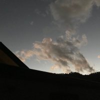 ottaka (@yottaka_fe1uf) Twitter profile photo