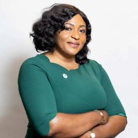 Catherine Joseph (@catherineemh) 's Twitter Profile