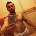 alex vc (@carlosvarg81031) Twitter profile photo alex vc (@carlosvarg81031) Twitter profile photo