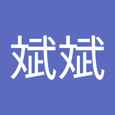 cobnbn493383's profile picture. 