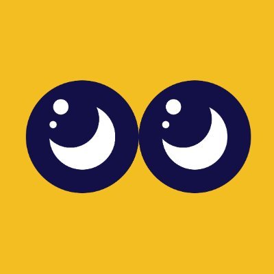 Wonderwood is an educator-built digital encyclopedia & learning app for kids ages 3-8 where they safely learn about the world through fun content.