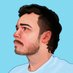 Roger 🛗 (@rogravart) Twitter profile photo Roger 🛗 (@rogravart) Twitter profile photo
