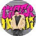 Kila ☆ (@jiyayauniverse) Twitter profile photo Kila ☆ (@jiyayauniverse) Twitter profile photo