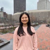Soo Ahn Lee (@sooahnlee) 's Twitter Profile Photo Soo Ahn Lee (@sooahnlee) 's Twitter Profile Photo