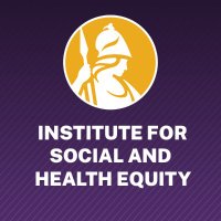 ISHE (@ualbanyishe) 's Twitter Profile Photo ISHE (@ualbanyishe) 's Twitter Profile Photo