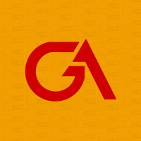 Gaillette Academy (@rclacademy) 's Twitter Profile