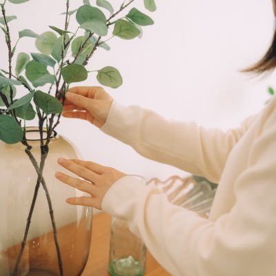 cl_oz4's profile picture. 