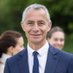 Jean-Michel JACQUES (@j_m_jacques) Twitter profile photo Jean-Michel JACQUES (@j_m_jacques) Twitter profile photo