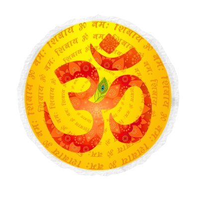 HinduismTimes's profile picture. Like, RT, and Follow to Help Hinduism in Modern Times to spread knowledge and awareness about the rich heritage of Hinduism.