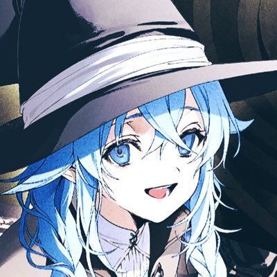 Daikiさんのプロフィール画像