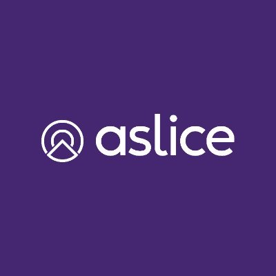 @asliceofficial