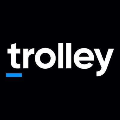 trolley_hq's profile picture. Trolley is the payouts platform for the internet economy.