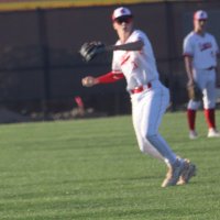 Logan Conley (@logan21c) 's Twitter Profile