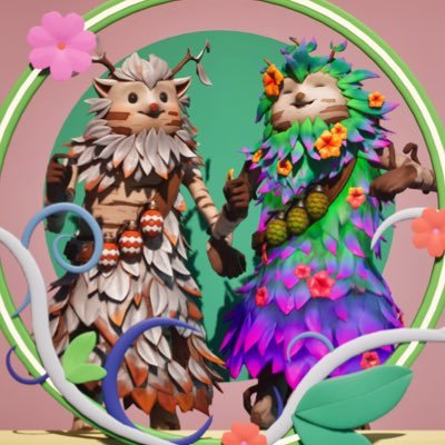 💕imのココロを奪ったmk💕君しか愛せない💍さんのプロフィール画像