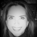 Ana Cris Herrera Ley - @ClisePhoto - Twitter