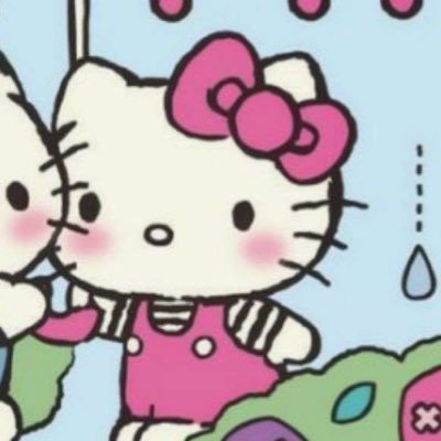 edtwt , has shtwt moots but is 2 years clean from sh , header credits : my moots (i love them sm)