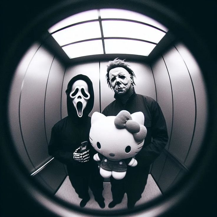 Layer2_scrambl's profile picture. ICO Advisor 👀 Home decor artist