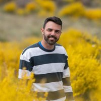 Jose David (@joseda_22) 's Twitter Profile Photo Jose David (@joseda_22) 's Twitter Profile Photo