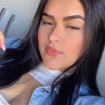 RafaellaRivas's profile picture. @Corinthians