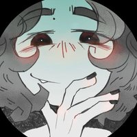 OYAKAT (@katiatsaber) 's Twitter Profile Photo