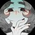 OYAKAT (@katiatsaber) Twitter profile photo OYAKAT (@katiatsaber) Twitter profile photo
