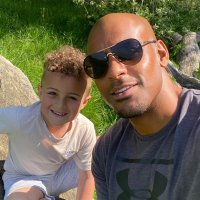 Tom Varndell (@tom_varndell) 's Twitter Profile